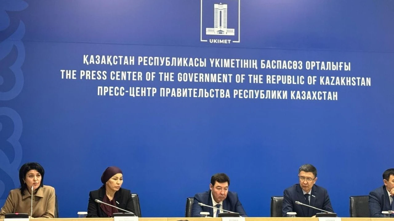 Подведены итоги Года рабочих профессий 