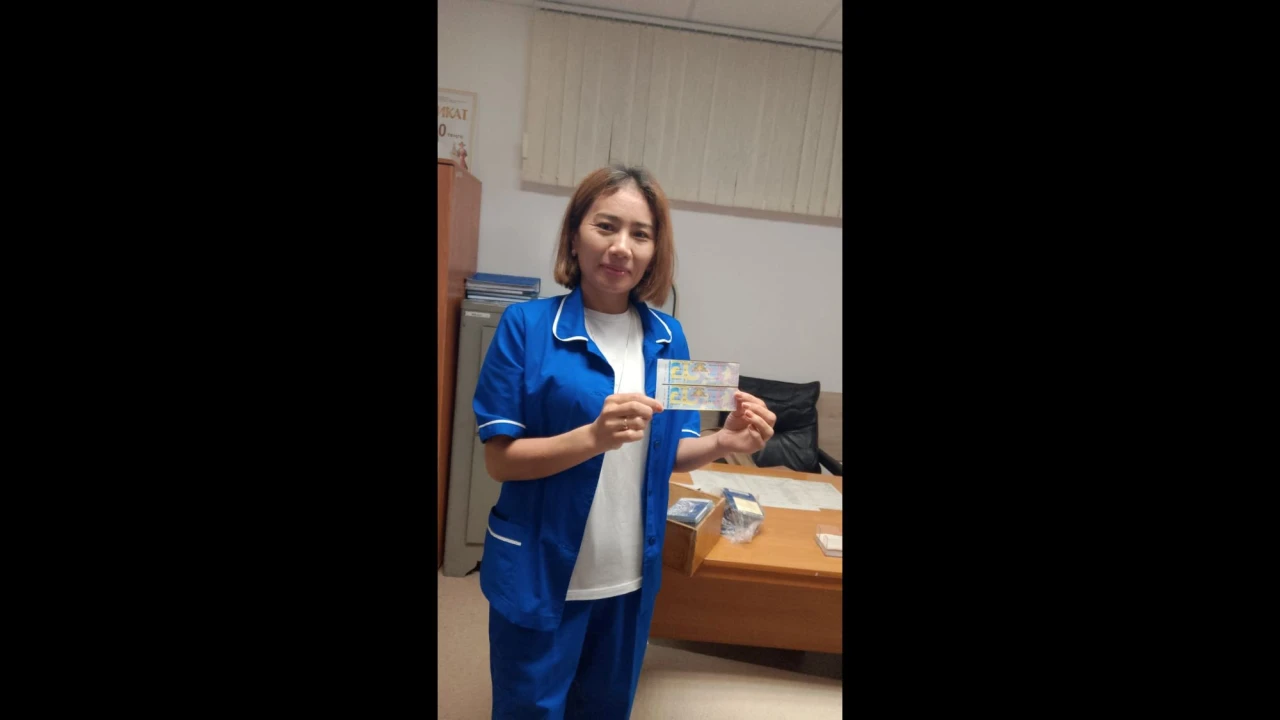 «Дети — наше будущее»: праздник ко Дню защиты детей