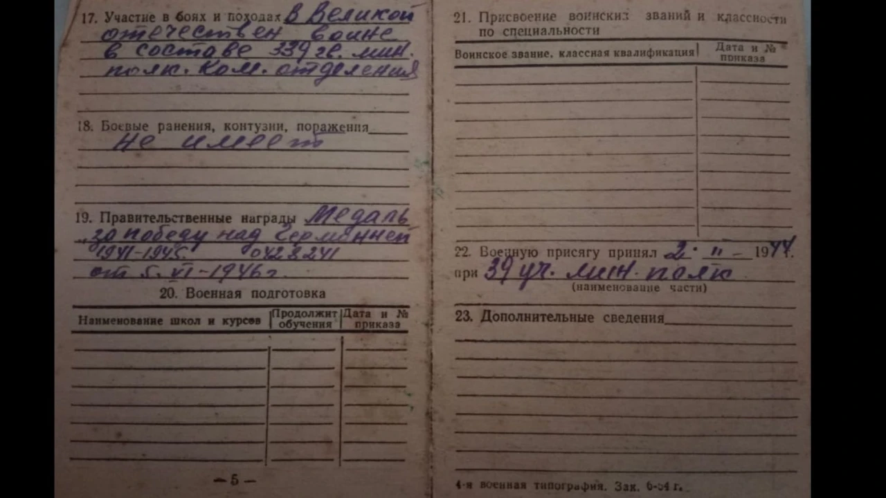Мен әкеммен мақтанамын